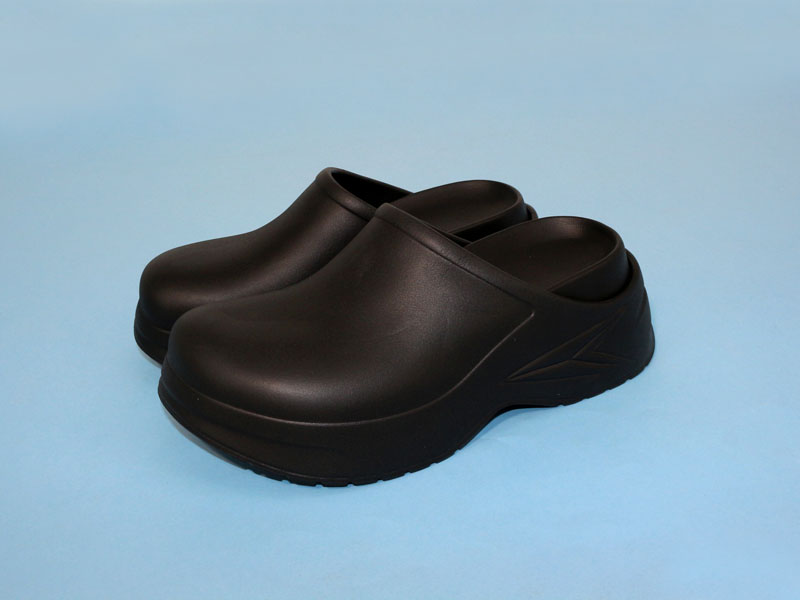 hengdao shoes
