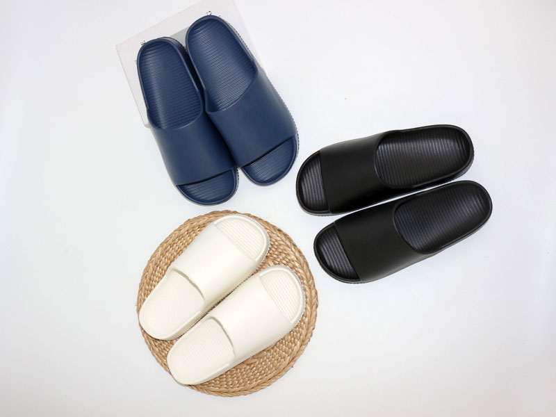 hengdao shoes