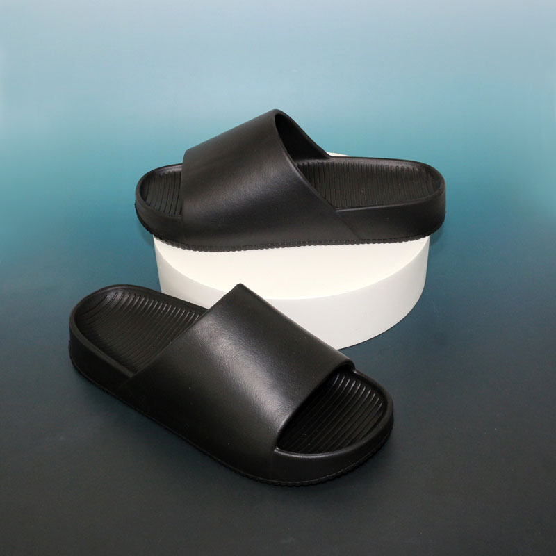hengdao shoes
