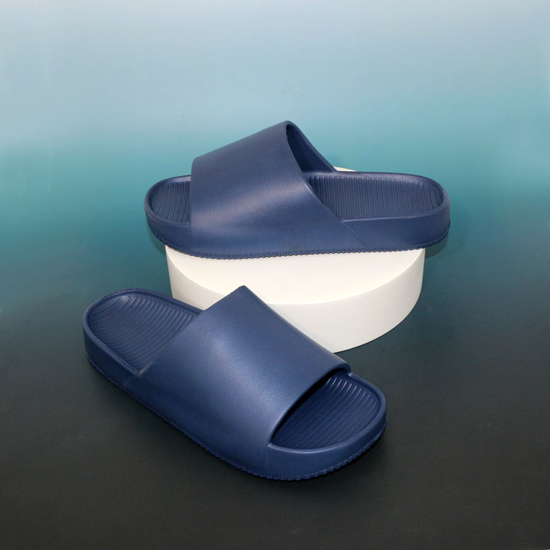 hengdao shoes