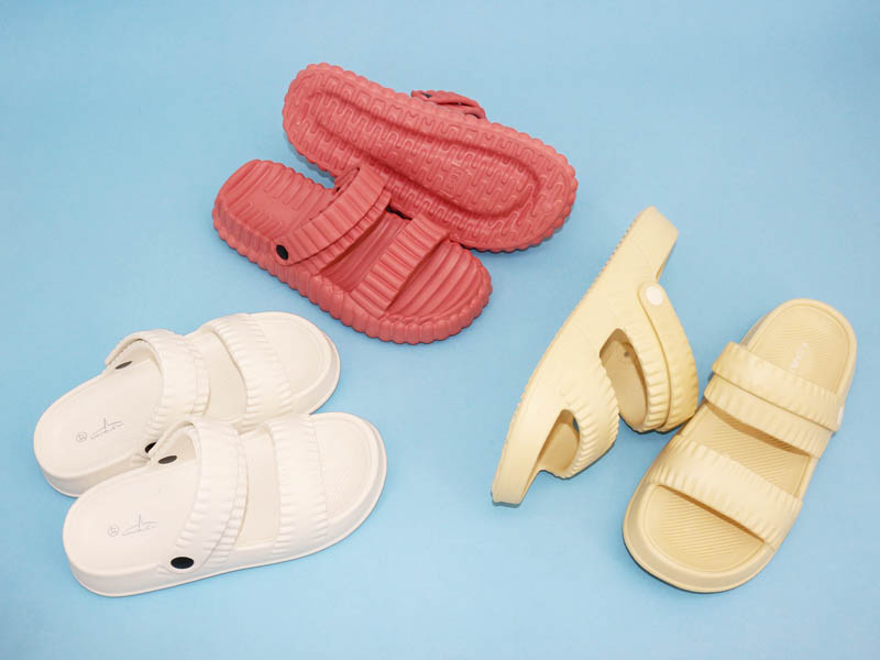 hengdao shoes