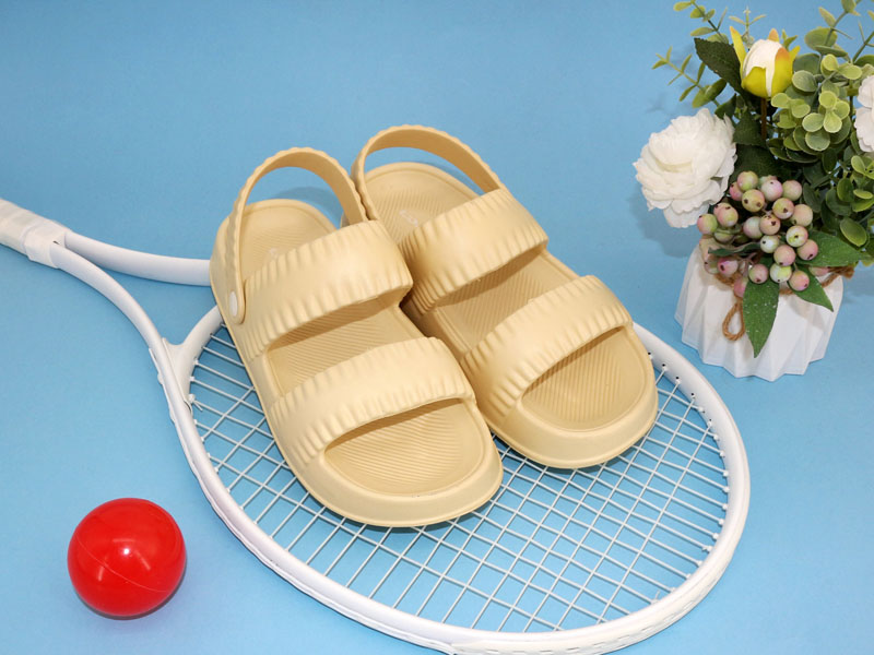 hengdao shoes
