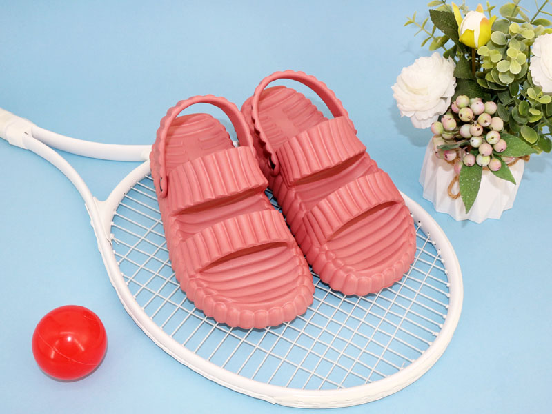 hengdao shoes