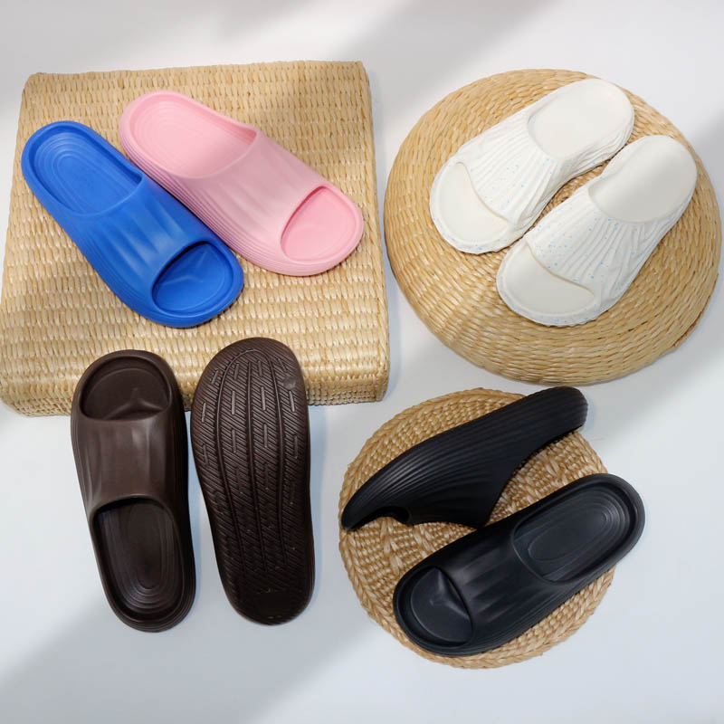 hengdao shoes