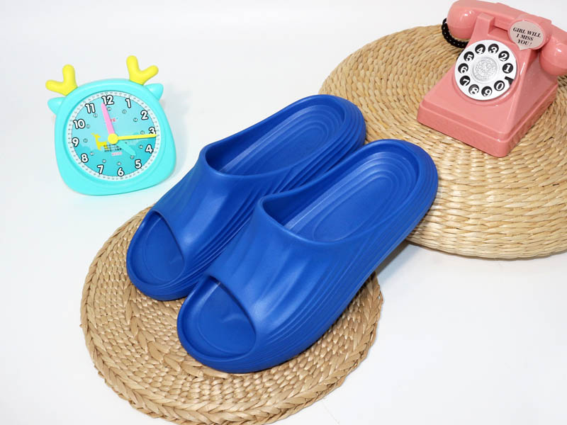 hengdao shoes