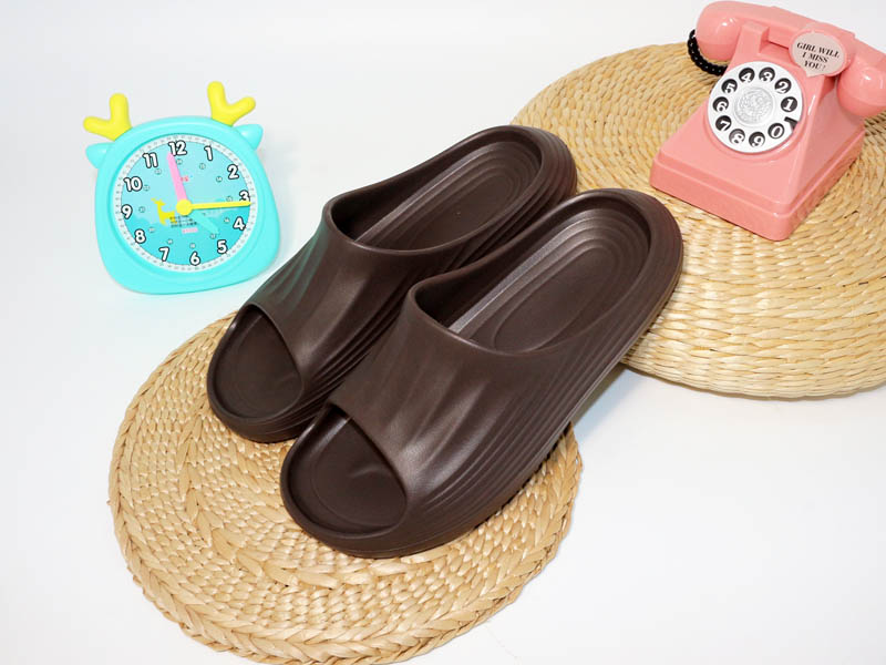 hengdao shoes