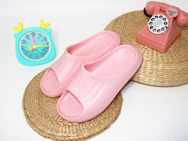hengdao shoes