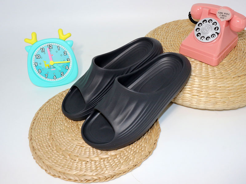 hengdao shoes