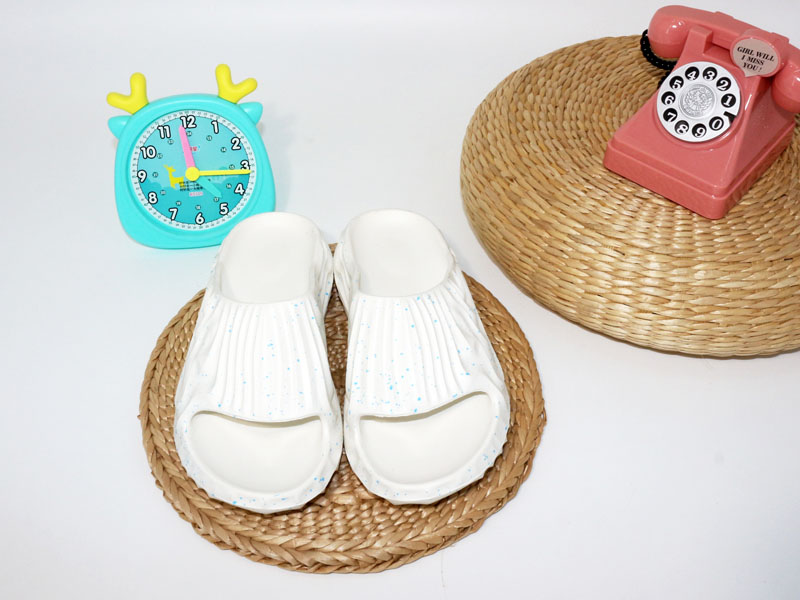 hengdao shoes