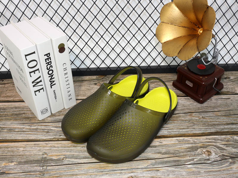 hengdao shoes
