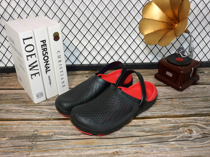 hengdao shoes
