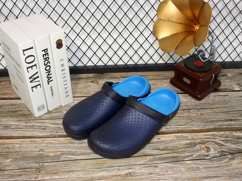 hengdao shoes