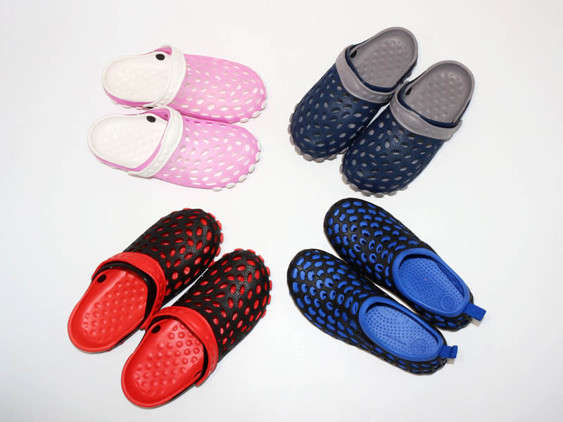 hengdao shoes
