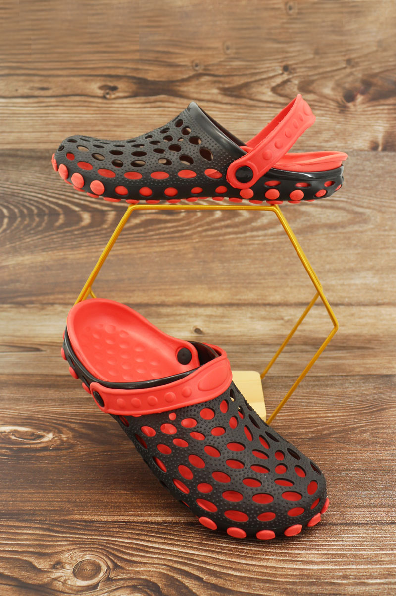 hengdao shoes