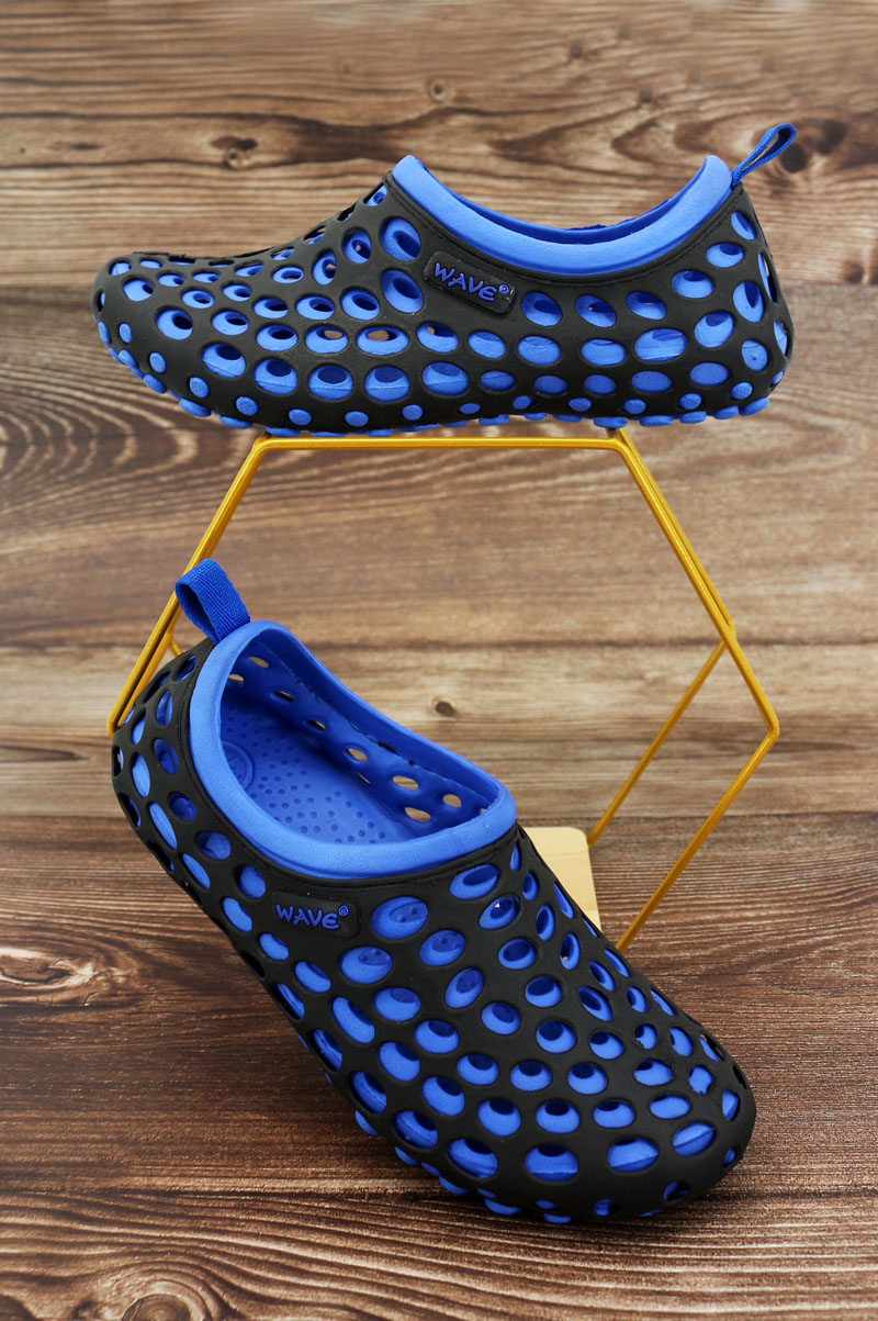 hengdao shoes