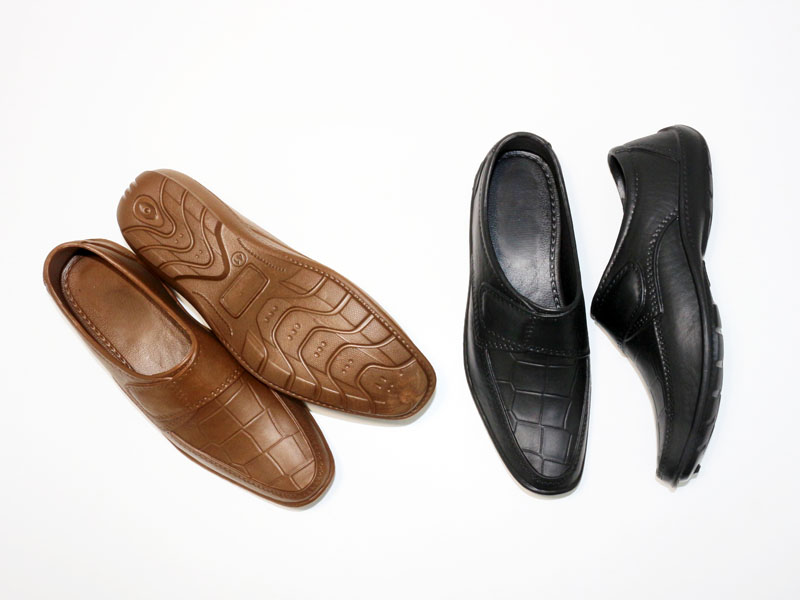 hengdao shoes