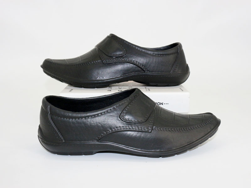hengdao shoes