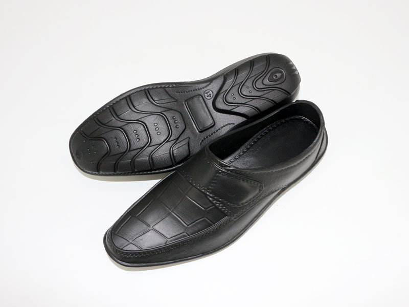 hengdao shoes