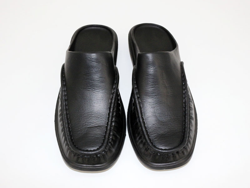 hengdao shoes
