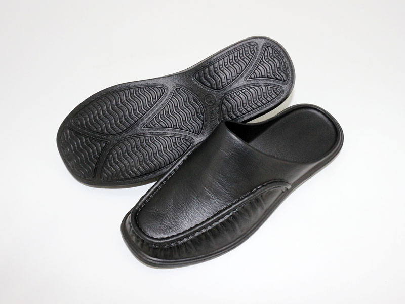 hengdao shoes