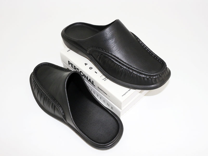 hengdao shoes