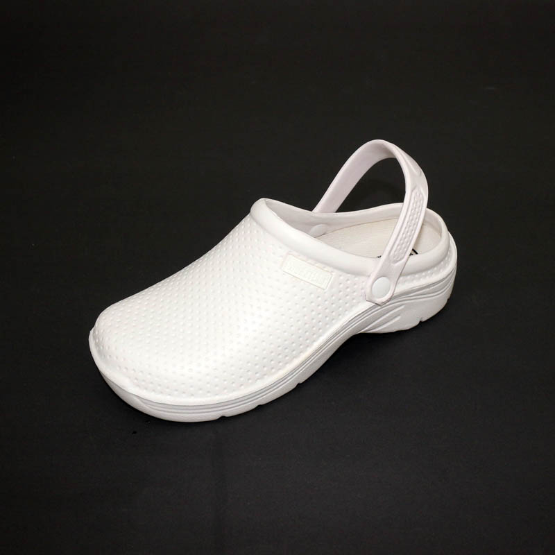 hengdao shoes