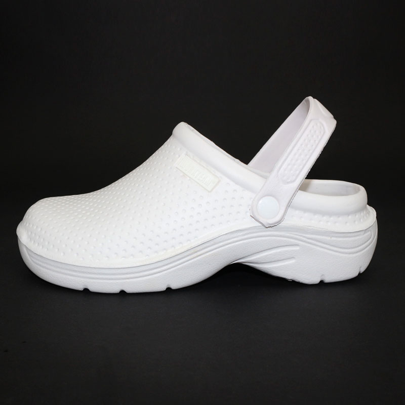 hengdao shoes