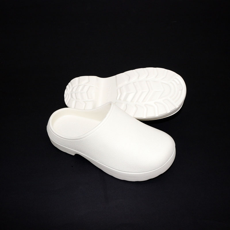 hengdao shoes