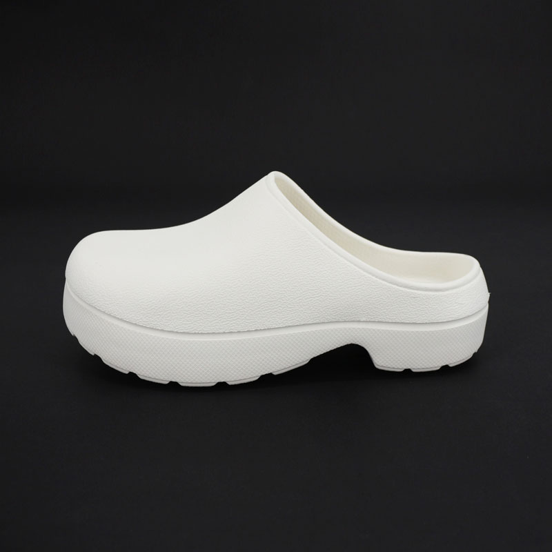 hengdao shoes