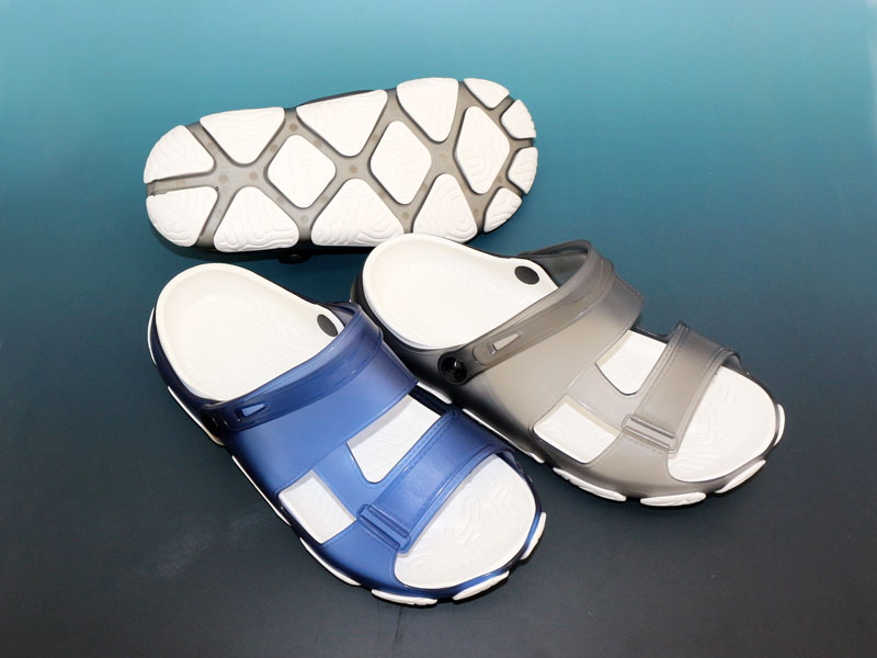 hengdao shoes