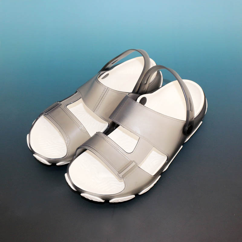 hengdao shoes