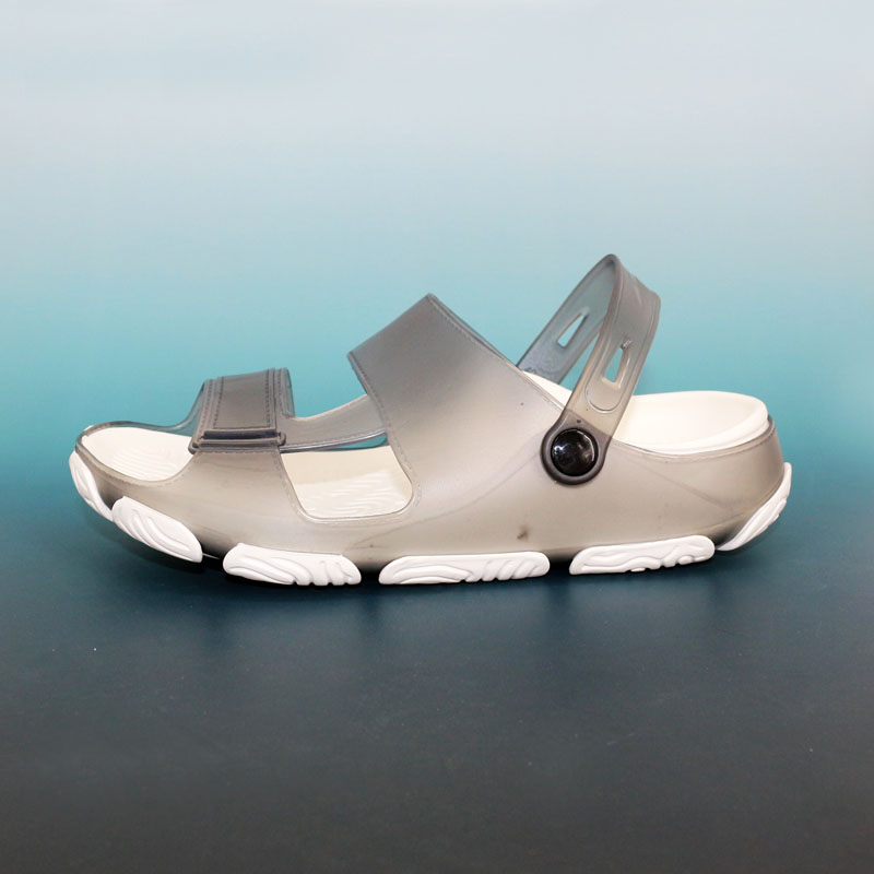 hengdao shoes