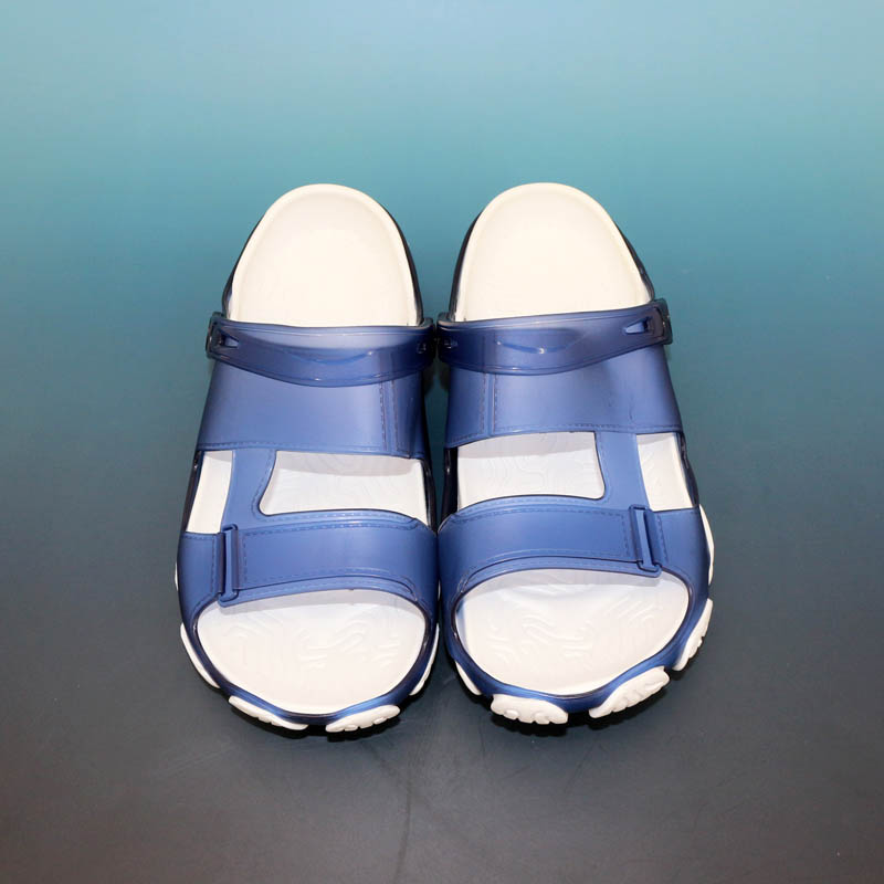 hengdao shoes