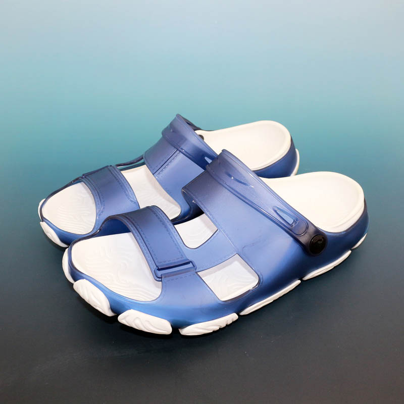 hengdao shoes
