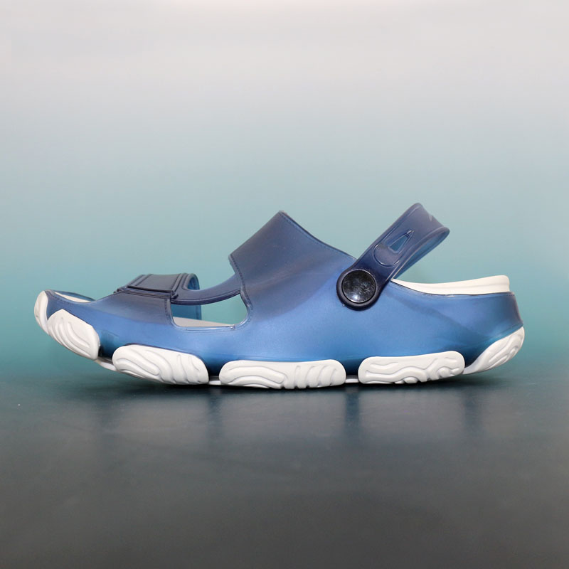 hengdao shoes