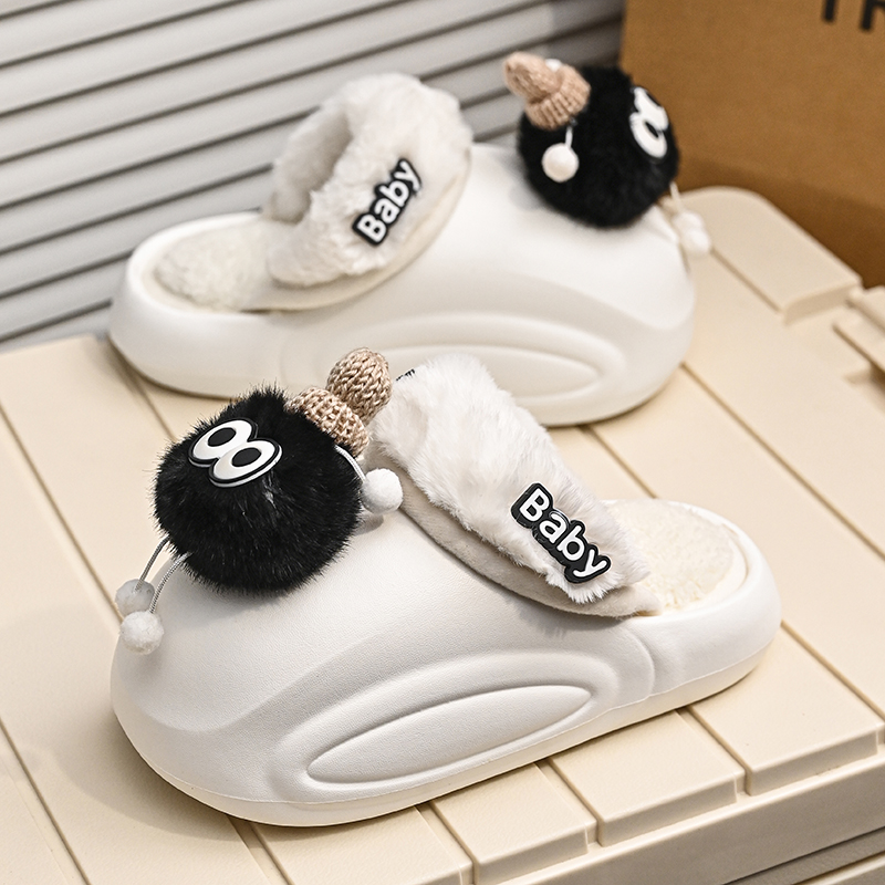 1758785555449188.jpg 雅购特拖鞋