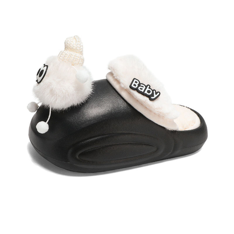 1758785598644712.jpg 雅购特拖鞋