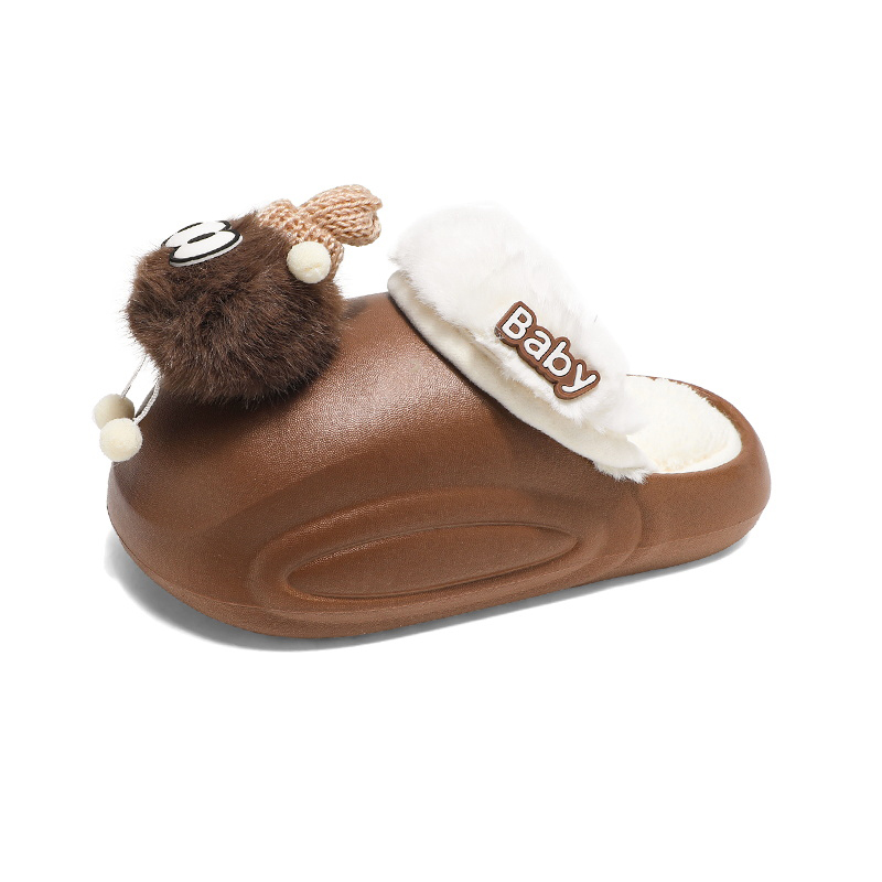 1758785598802573.jpg 雅购特拖鞋