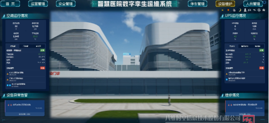 可视化
