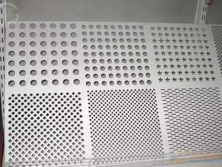 沈阳铝单板价格