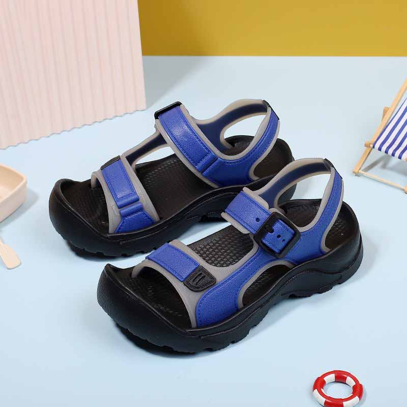 1758787035449072.jpg 雅购特拖鞋