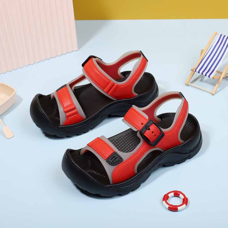 1758787035878955.jpg 雅购特拖鞋