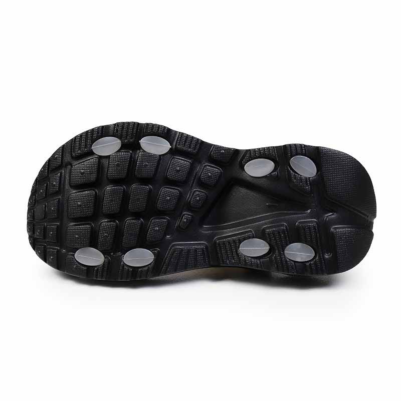 1758787043850377.jpg 雅购特拖鞋