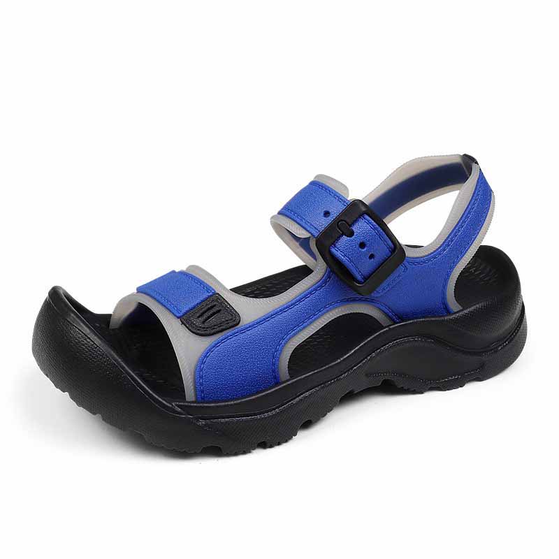 1758787043876553.jpg 雅购特拖鞋