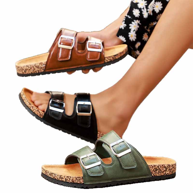 1758788287872969.jpg 雅购特拖鞋