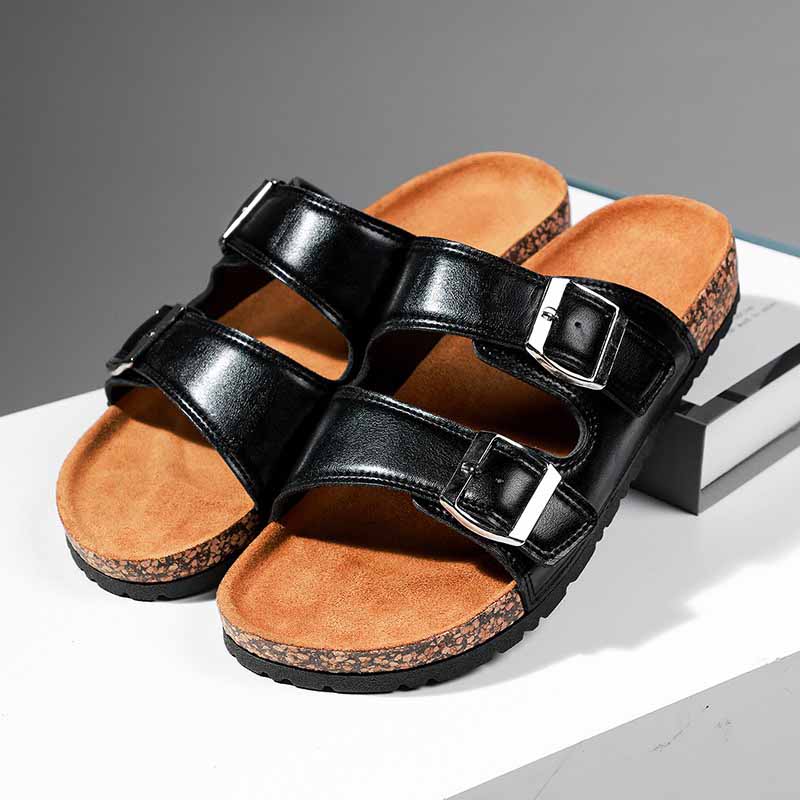 1758788303367782.jpg 雅购特拖鞋