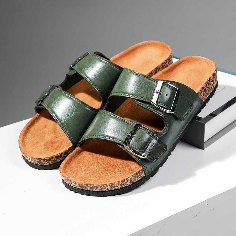 1758788303685871.jpg 雅购特拖鞋