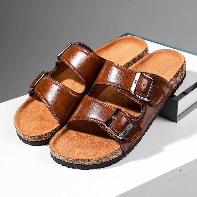 1758788303856792.jpg 雅购特拖鞋