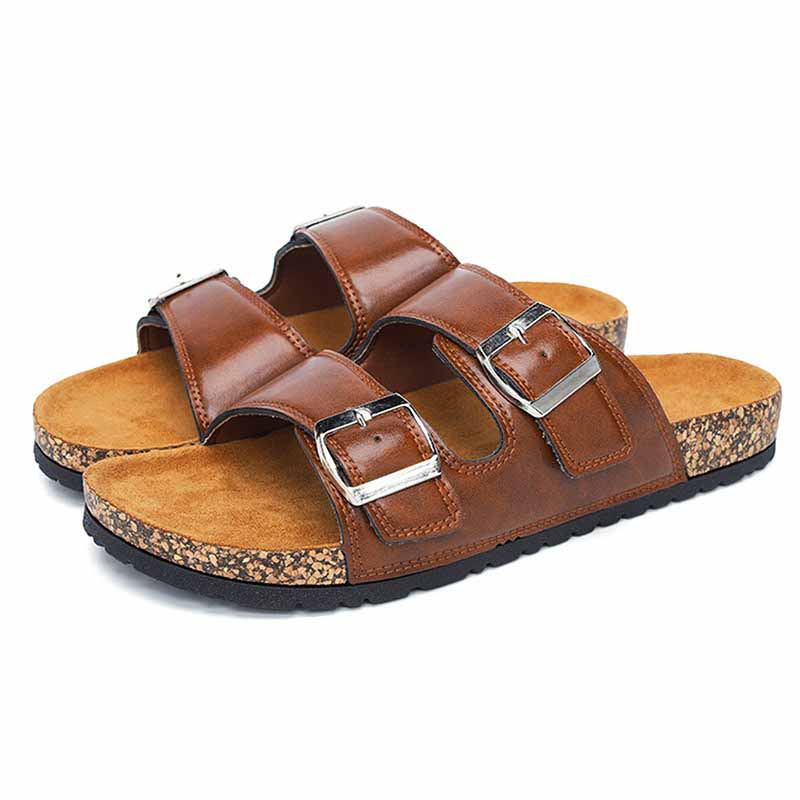 1758788328547167.jpg 雅购特拖鞋