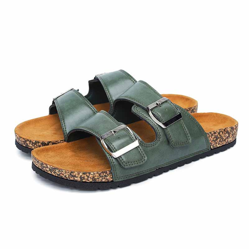 1758788328885923.jpg 雅购特拖鞋